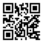 qr Code Url